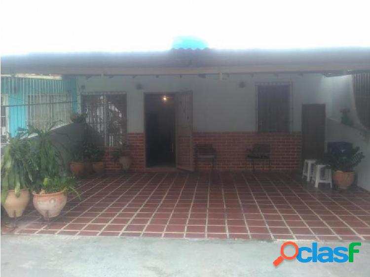 CASAS EN VENTA BtoPquiaElCuji, LP FLEX N° 20-11813