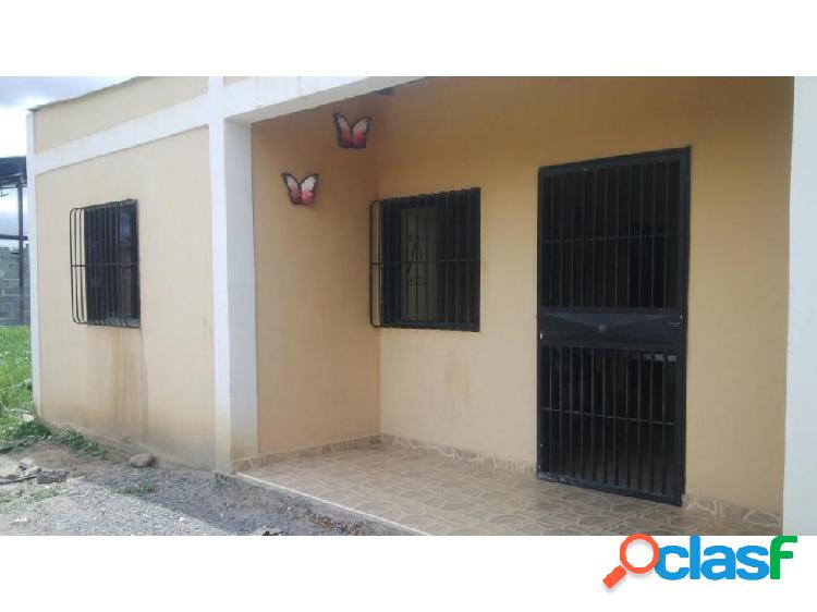 CASAS EN VENTA BtoPquiaElCuji, LP FLEX N° 20-2318