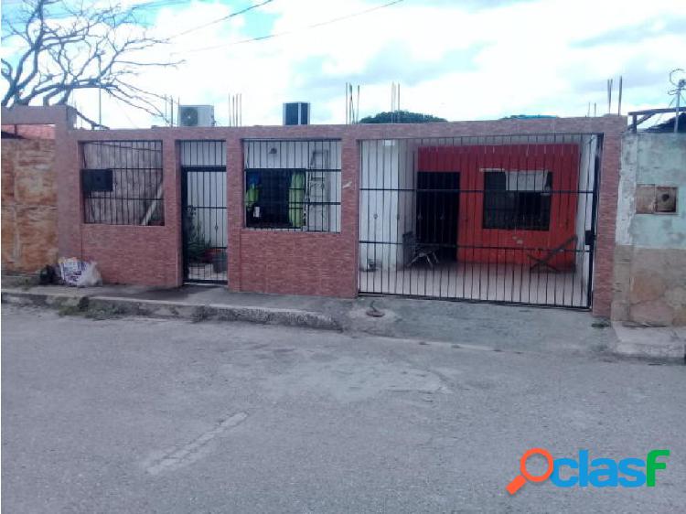 CASAS EN VENTA BtoPquiaElCuji, LP FLEX N° 20-3819