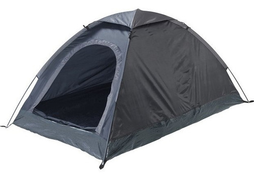 Carpa Amco Outdoor 4 Personas Nueva