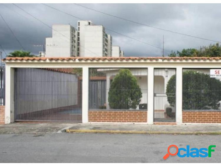 Casa en Venta Fundalara RAHCO