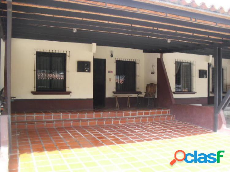 Casa en Venta Intercomunal Cabudare Lara