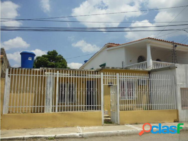 Casa en Venta Santa Isabel RAHCO