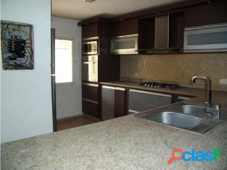 Casa en Venta en Cabudare Los Pinos, AL 20-5823