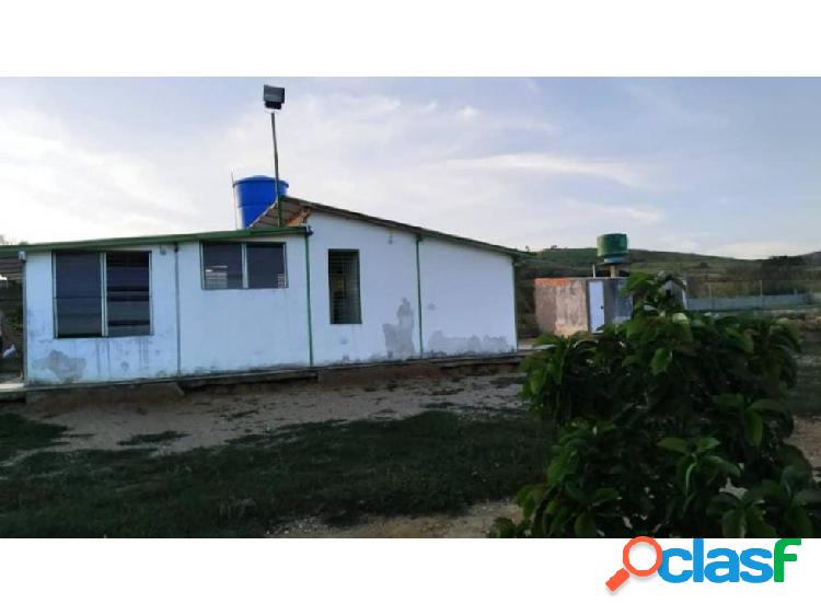 Casa en venta Barquisimeto Tamaca 20-10211 AS