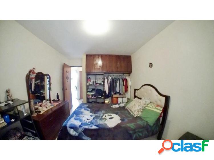 Casas en Venta La Piedad Cabudare RG