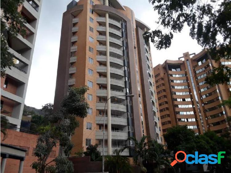 JULIO LATOUCHE 04242994256 VENTA HERMOSO APARTAMENTO 20-6000