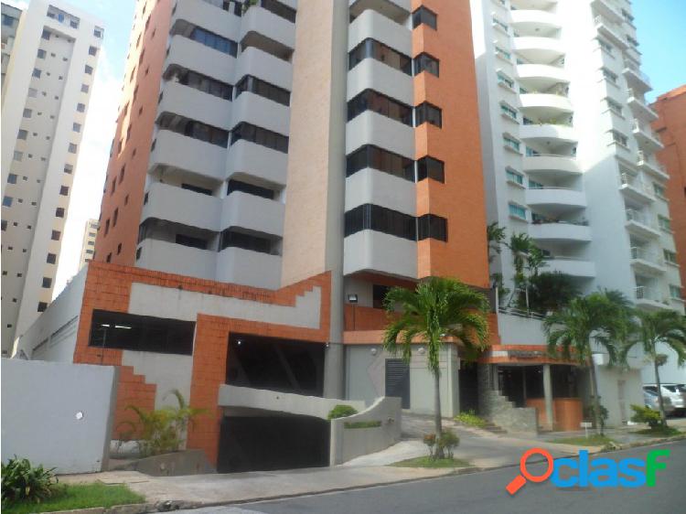 Julio Latouche 04242994256 La Trigaleña1703 #jjl