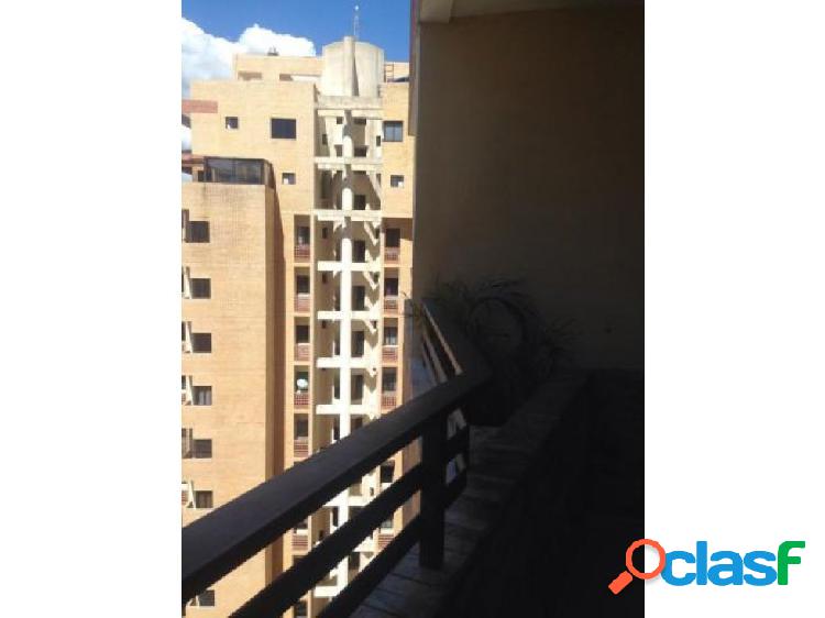 Julio Latouche 04242994256 Las Chimeneas 5264 #jjl