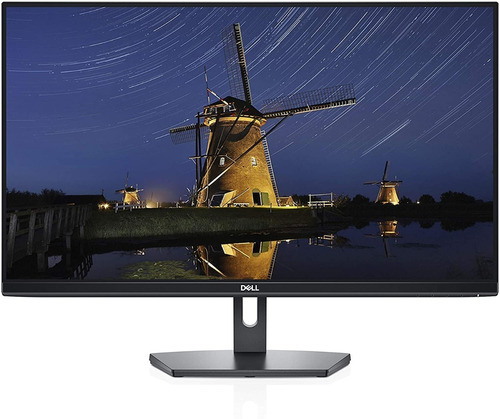 Monitor Dell Sehr / Vga/ Hdmi