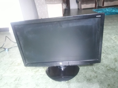 Monitor Hp