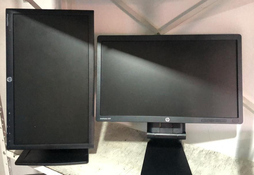 Monitores Lcd 22 Pulgadas Las Mejores Marcas Tienda Fisica