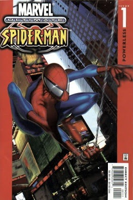 Pack Spiderman: Varios Comics Digitales Español