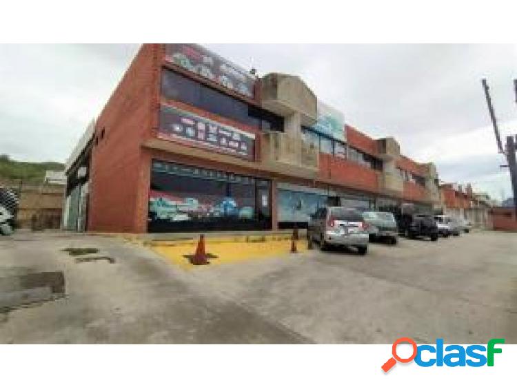 Se alquila Local en San Diego #20-20498 OPM 04244404205