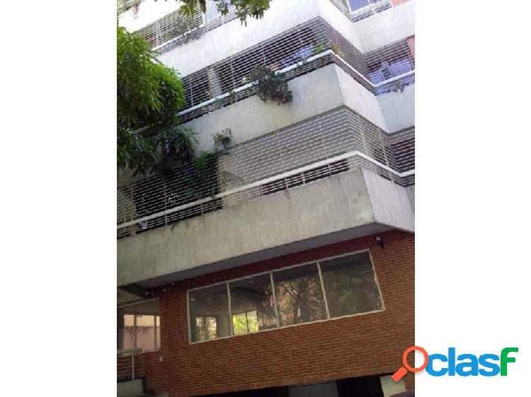 Se vende apto 127m2 3h+s/2b+s/2p Urb La Florida