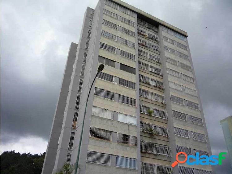 Se vende apto 90m2 2h/2b/2p Urb Manzanares Oeste