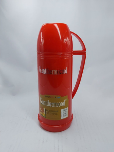 Termo Térmico De Café/agua Caliente 0,45 Litro