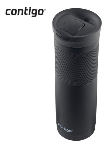 Vasos Contigo Snapseal 24 Oz Originales