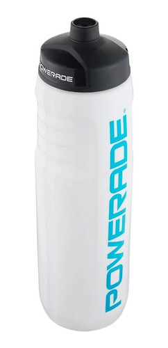 Vasos Termos Powerade Perfect Squeeze 32oz / 946ml