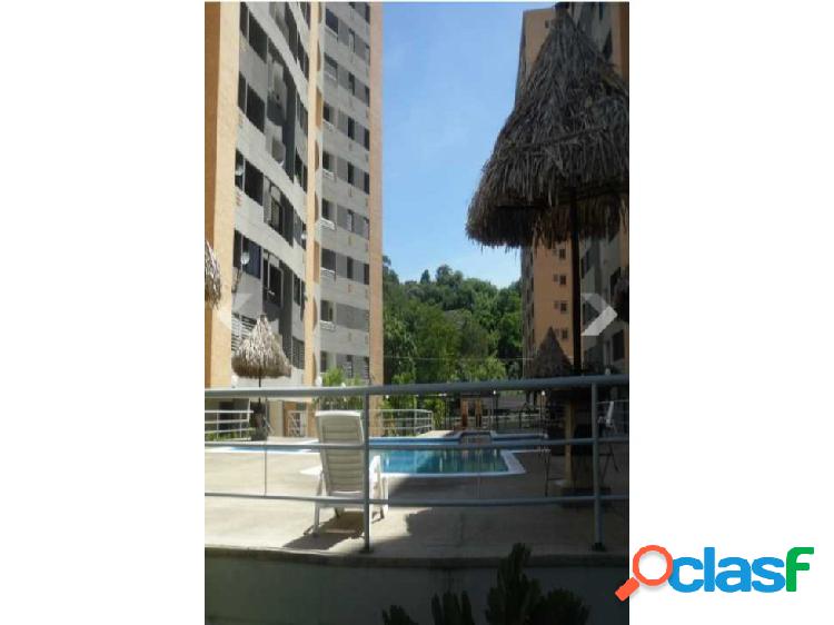 Venta de Apartamento en Mañongo. Carabobo