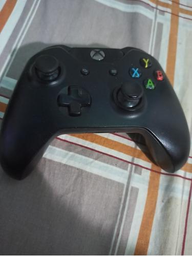 Control De Xbox One. One S