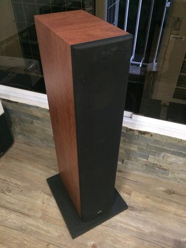 Home Theather Bowers & Wilkins Serie 600 Hi-fi 3500vd