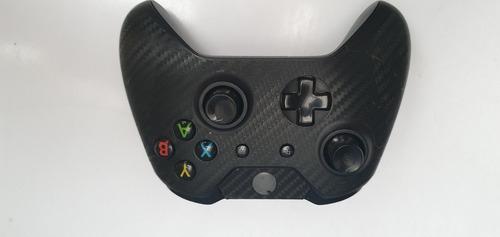 Vendo O Cambio Control Xbox One