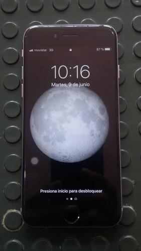 iPhone 6 De 16gb