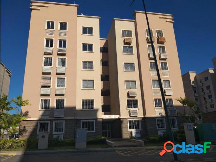 Apartamento en Venta Ciudad Roca Barquisimeto Lara