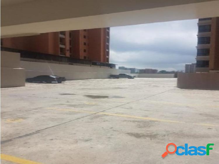 Apartamento en Venta Este de Barquisimeto jrh 20-1450