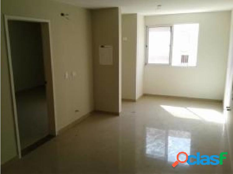 Apartamento en Venta en Barquisimeto Este, AL 20-11354