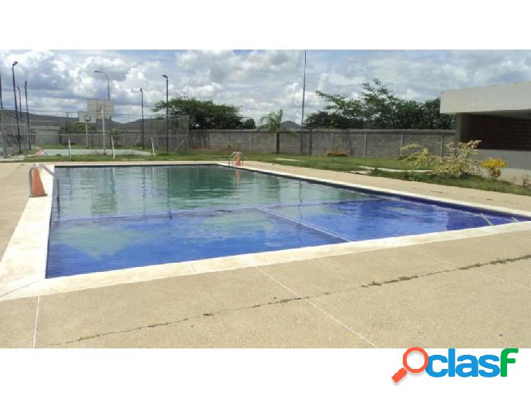 Apartamento en Venta oeste de Barquisimeto jrh