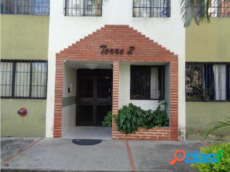 Apartamento en alquiler zona este de Barquisimeto JRH