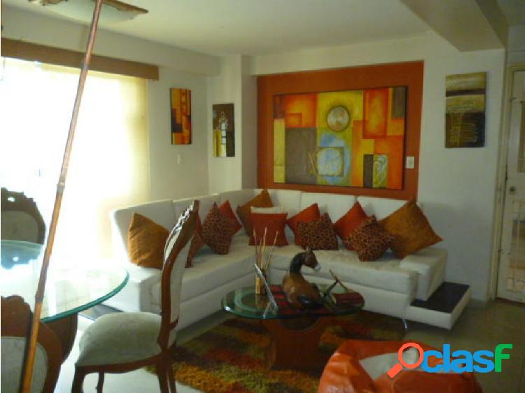 Apartamento en venta Barquisimeto 20-18549 Oeste AS