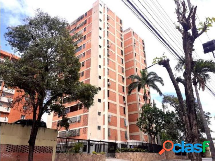 Apartamento en venta Barquisimeto 20-19863 El Parque MyM