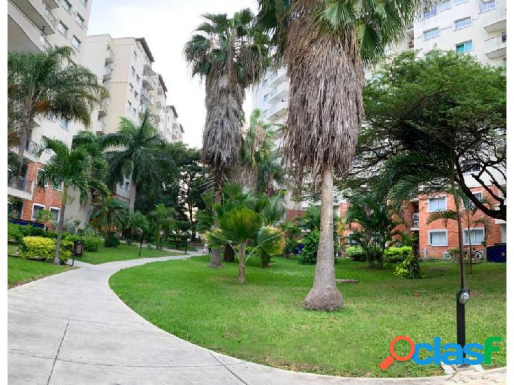 Apartamento en venta Barquisimeto 20-21350 Oeste AS