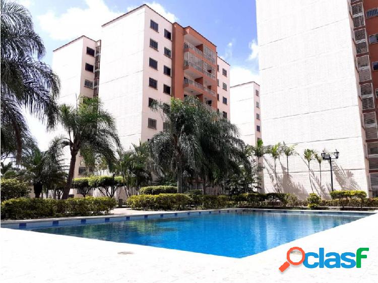 Apartamento en venta Barquisimeto 20-21534 Oeste AS