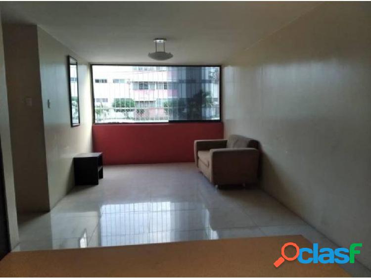 Apartamento en venta Cabudare 20-10051 El Palmar AS