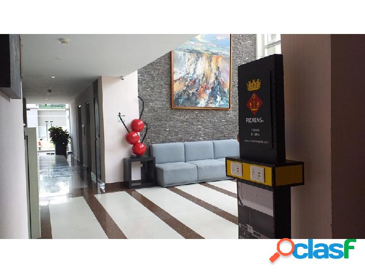 Apartamentos en Venta Barquisimeto,Lara A Gallardo