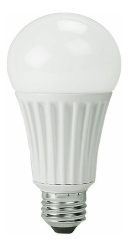 Bombillo Led 12w 15w E27 Alta Iluminacion Garantizado(1.8)