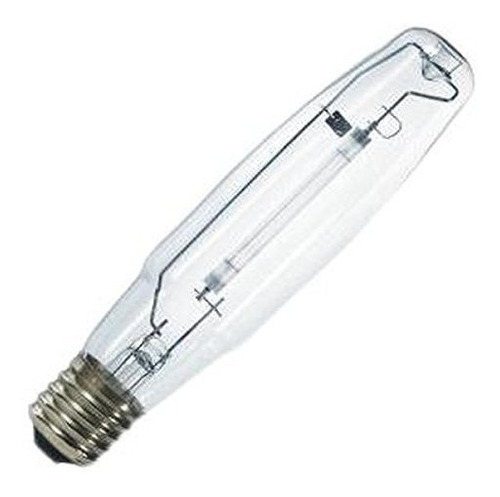 Bombillo Sodio Son-t 250w Osram