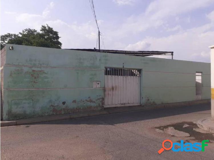 Casa en Venta La Antena RAHCO