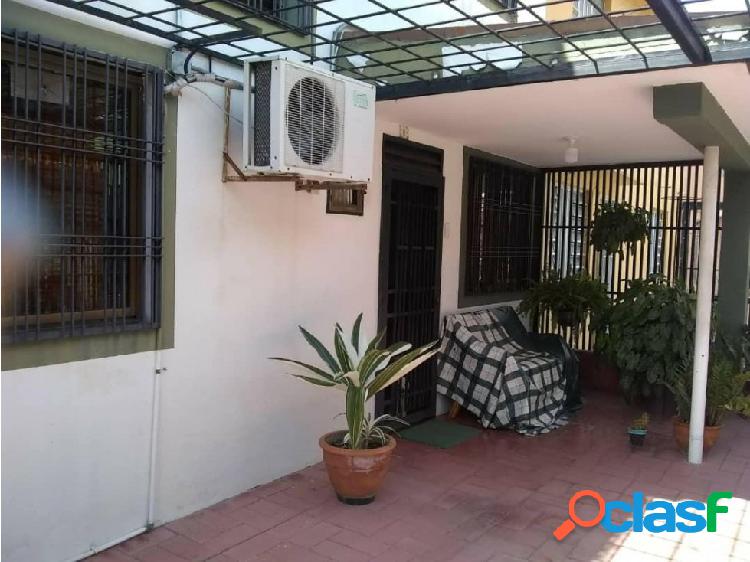 Casa en Venta Obelisco RAHCO