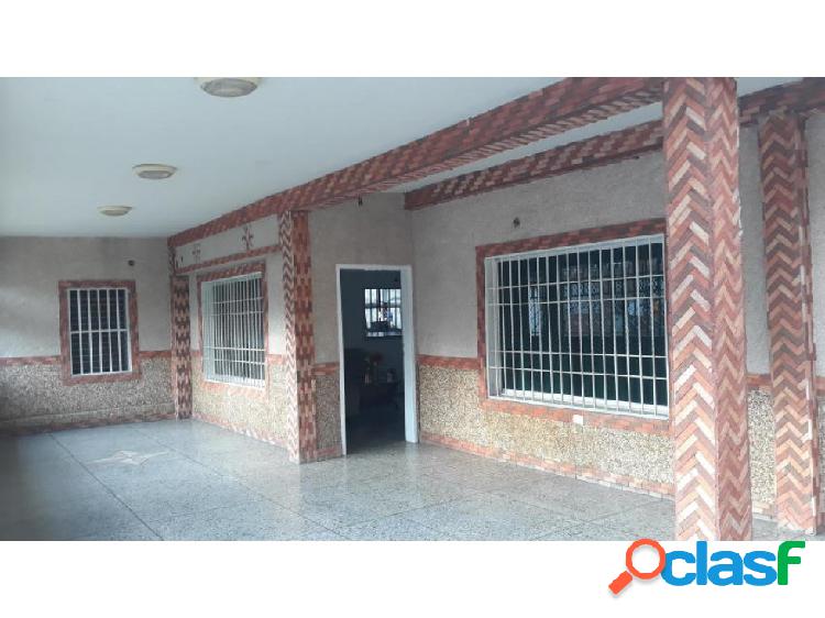 Casa en Venta Santa Isabel RAHCO