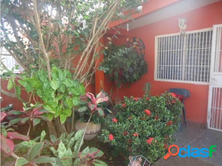 Casa en Venta Tamaca RAHCO