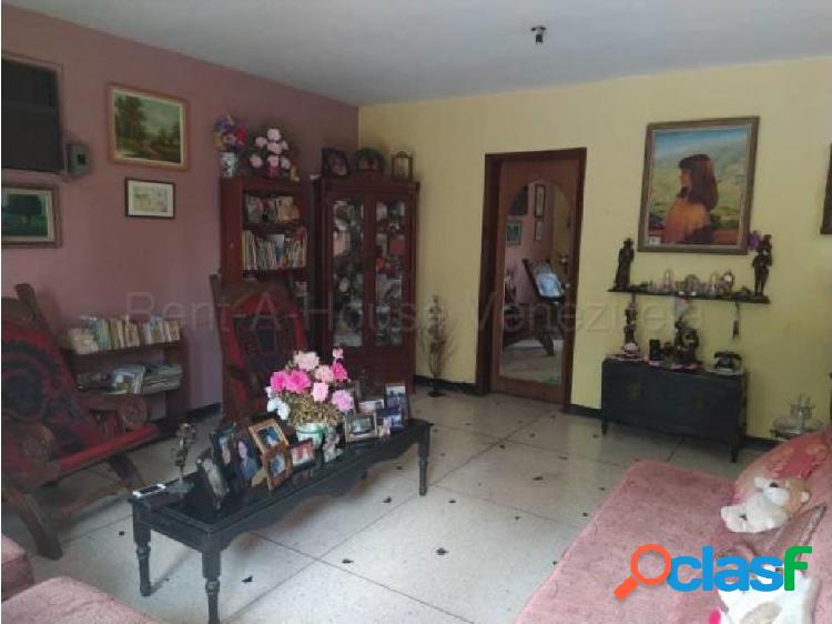 Casa en Venta en Barquisimeto Bararida, AL 20-7836