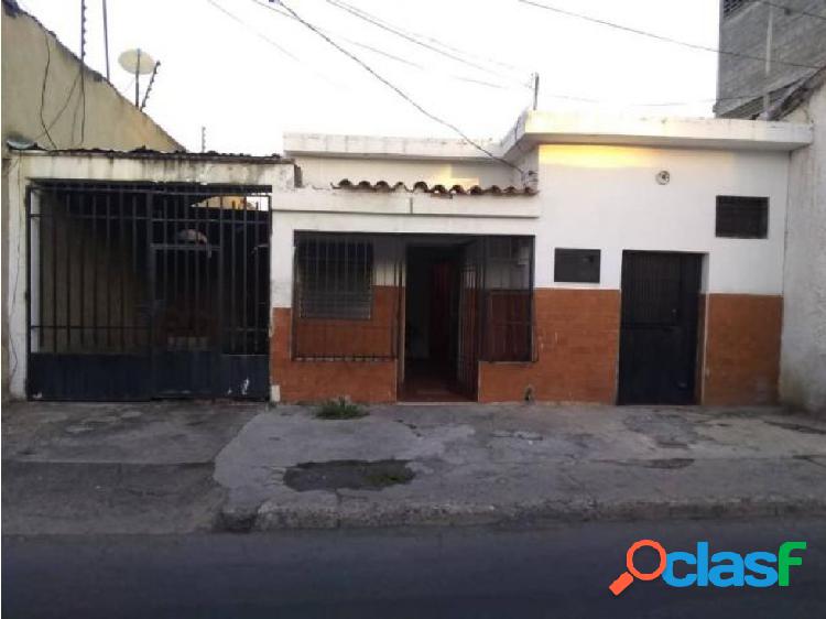 Casa en Venta en Barquisimeto Lara, AL 20-4881