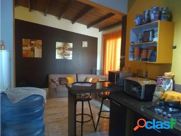 Casa en Venta en Cabudare Trigaleña, AL 20-11872