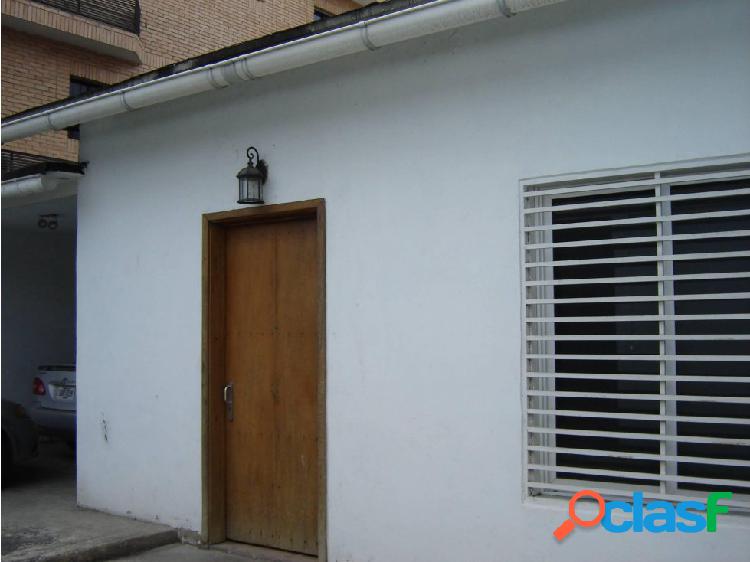 Casa en venta Barquisimeto Centro 20-4673 MyM