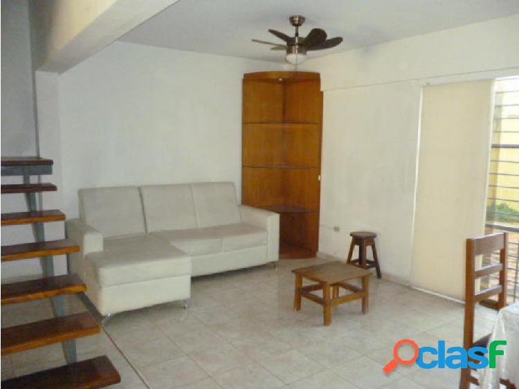 Casa en venta Cabudare La Mora 20-20268 AS